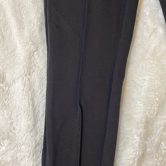 Nine West Dress‎ Pants - Picture 2 of 7